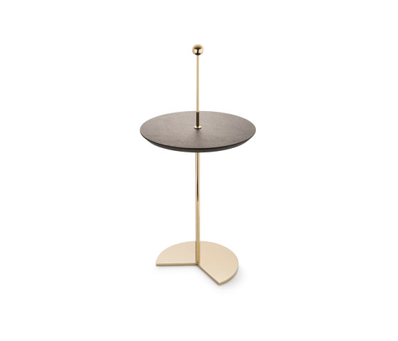 OFF THE MOON | Side Table N6 | Tables d'appoint | Maison Dada