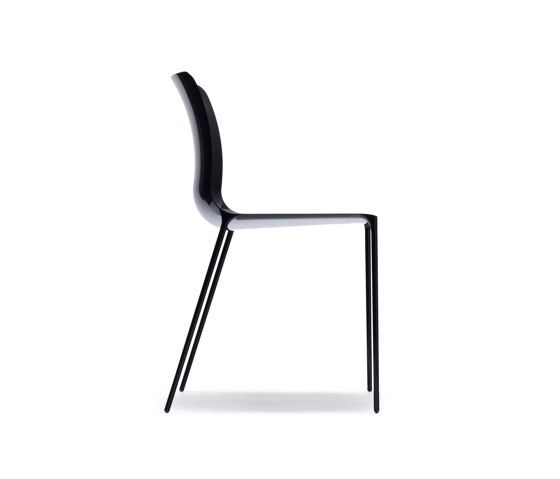 Surface Chair | Stühle | Established&Sons