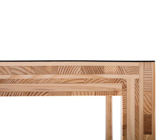 Table | Dining tables | Established&Sons