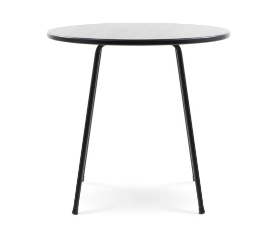 SE 330 Coffee Table | Tavoli pranzo | Wilde + Spieth