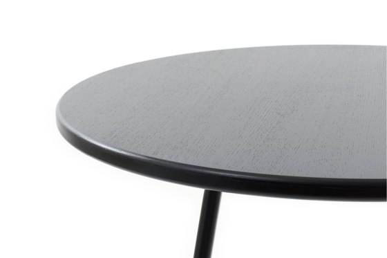 SE 330 Coffee Table | Dining tables | Wilde + Spieth