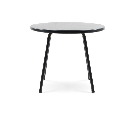 SE 330 Couch Table | Tables basses | Wilde + Spieth