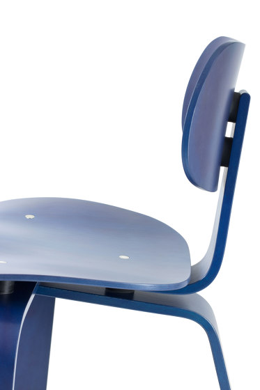 SE 42 3-Bein-Stuhl | Stühle | Wilde + Spieth