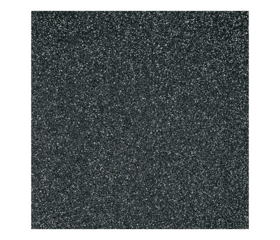 Flake Black Small | Ceramic tiles | Refin