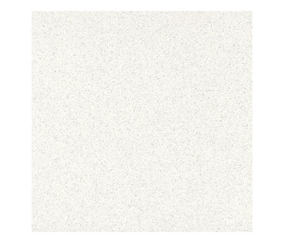 Flake White Small | Ceramic tiles | Refin
