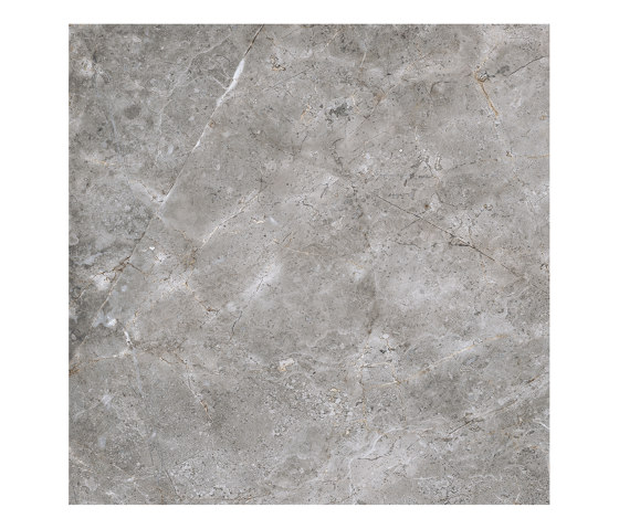 Prestigio Fior di Bosco | Ceramic tiles | Refin