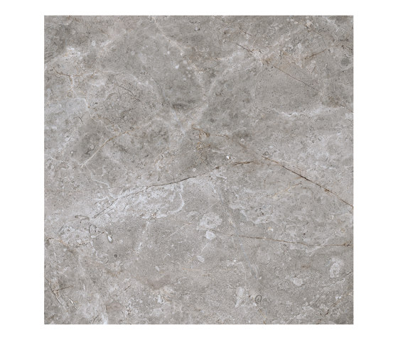 Prestigio Fior di Bosco | Ceramic tiles | Refin