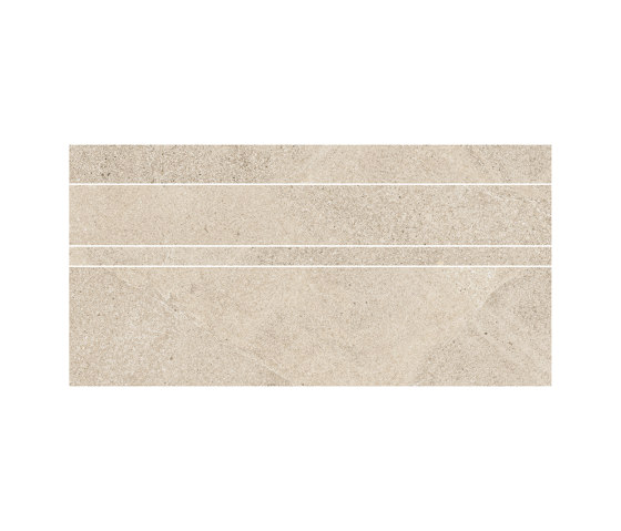 Tune Desert Mosaico Linea | Carrelage céramique | Refin