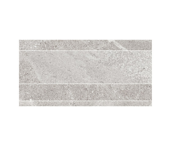 Tune Rock Mosaico Linea | Carrelage céramique | Refin