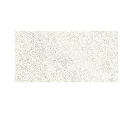 Tune Snow | Ceramic tiles | Refin