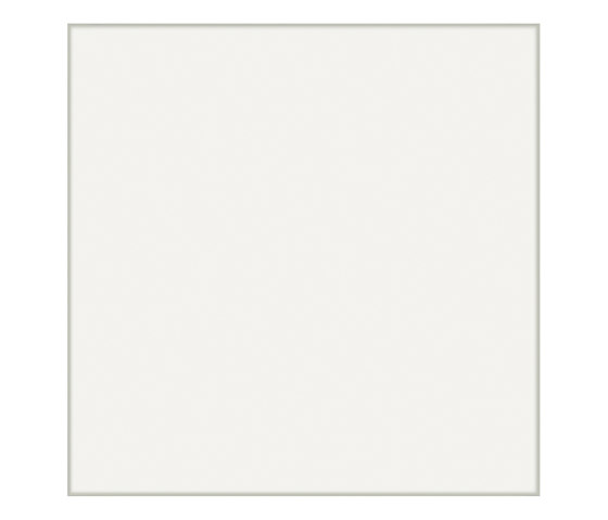 Vetri Bianco Lucido | Carrelage céramique | Refin