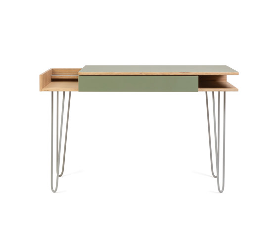 Desk NOBLE | Desks | Radis Furniture