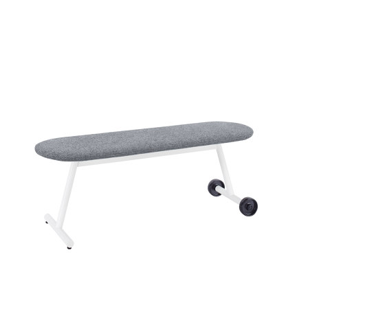 ophelis deem bench | Panche | ophelis