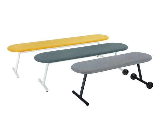 ophelis deem bench | Benches | ophelis