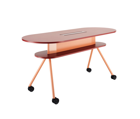 ophelis deem high table | Standing tables | ophelis