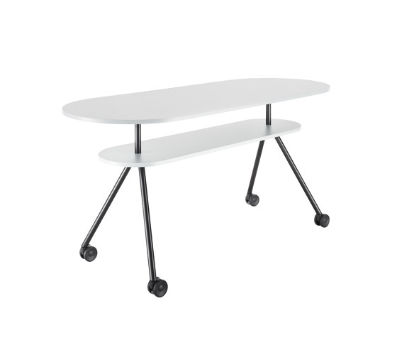 ophelis deem high table | Standing tables | ophelis