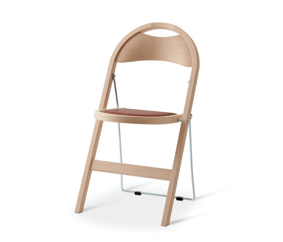 BERN Folding chair | Sedie | Gemla