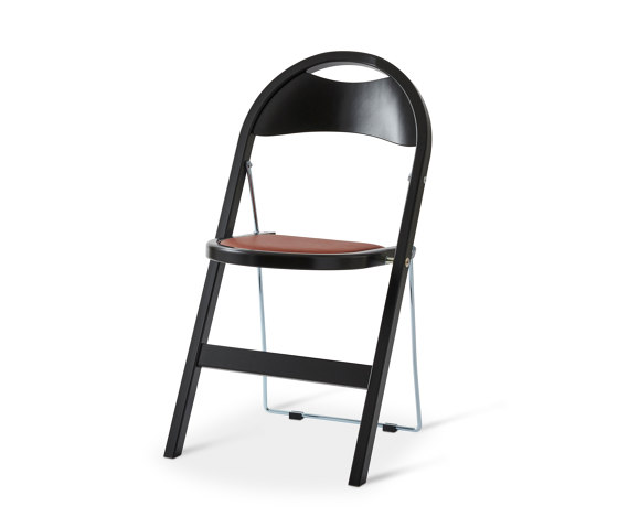 BERN Folding chair | Sedie | Gemla
