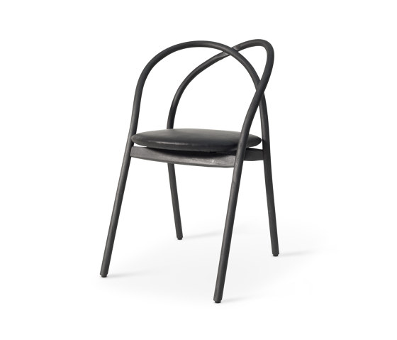 BOW 17 Chair | Chairs | Gemla
