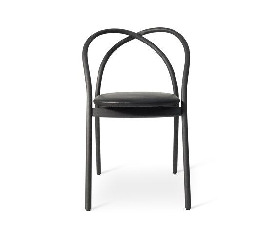 BOW 17 Chair | Chairs | Gemla