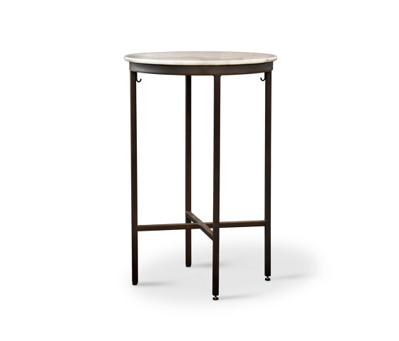 BRASSERIE Bar table | Standing tables | Gemla