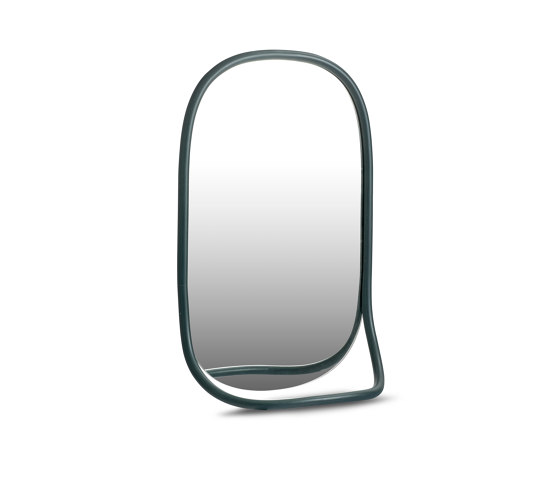 BUTLER Mirror | Mirrors | Gemla