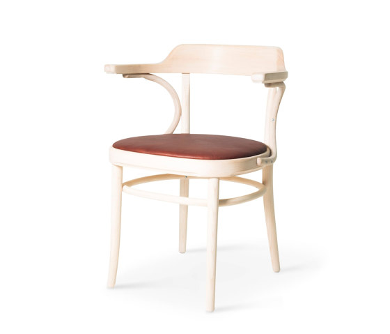 CATTELIN Armchair | Chairs | Gemla