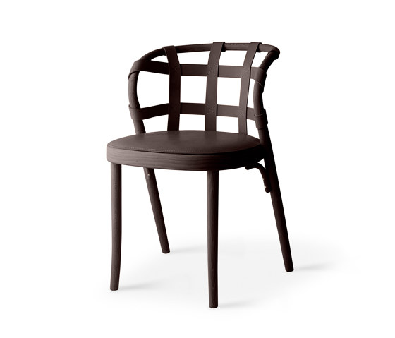 COLLAGE Chair | Stühle | Gemla