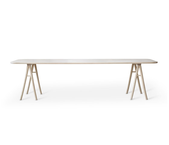 COLLAGE Table | Dining tables | Gemla