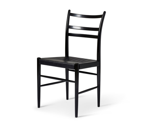 GRACELL Chair | Stühle | Gemla