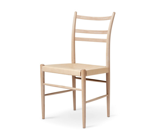 GRACELL Chair | Stühle | Gemla