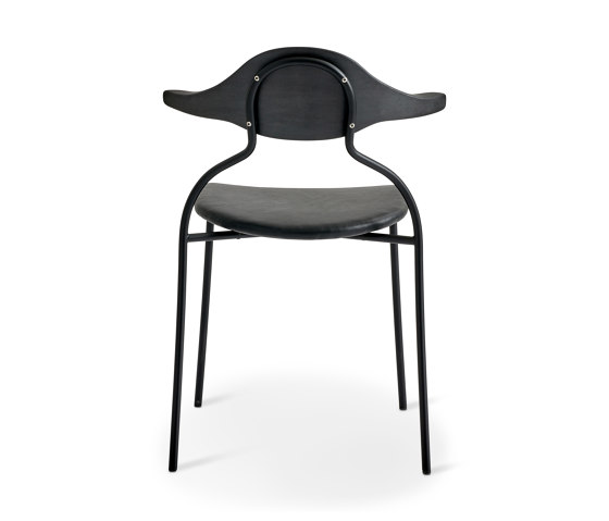 HILMA Chair | Sedie | Gemla