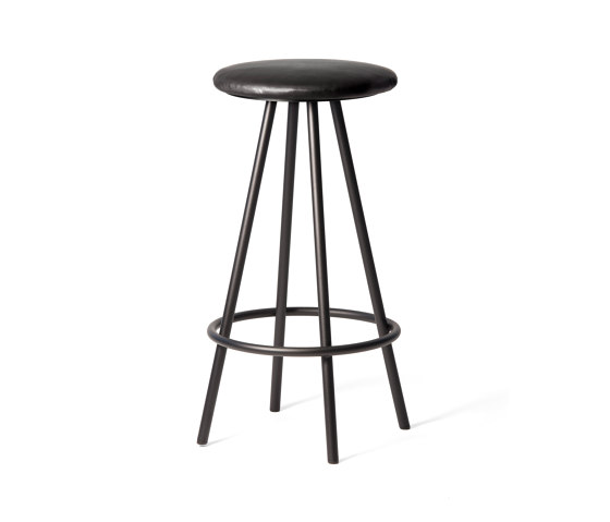 HOF Bar stool | Barhocker | Gemla