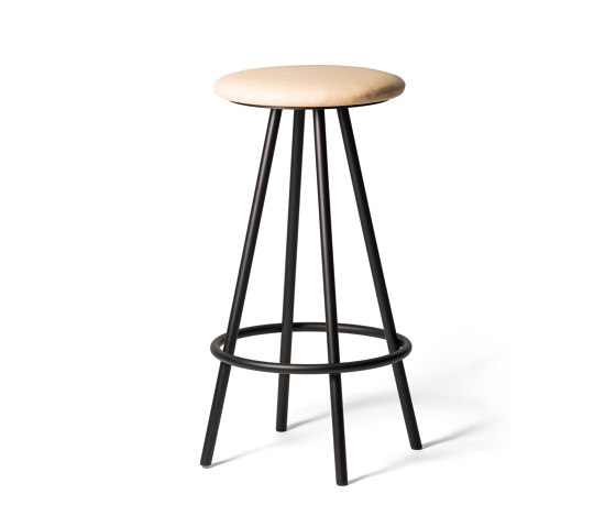HOF Bar stool | Sgabelli bancone | Gemla