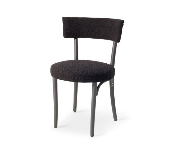 KÄLLA Chair | Chairs | Gemla