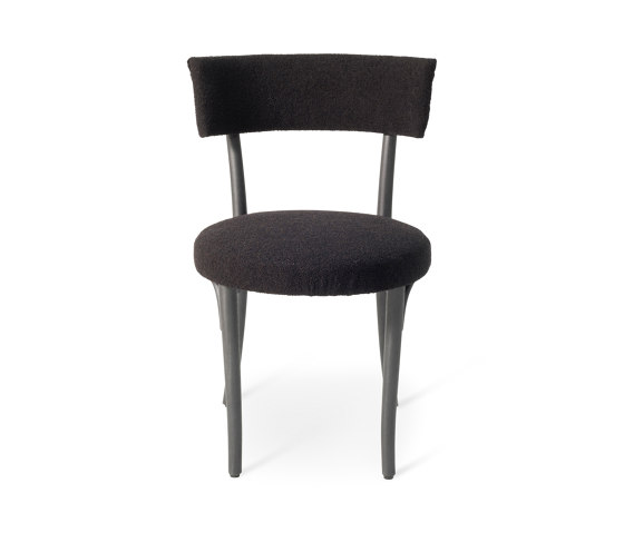 KÄLLA Chair | Sedie | Gemla