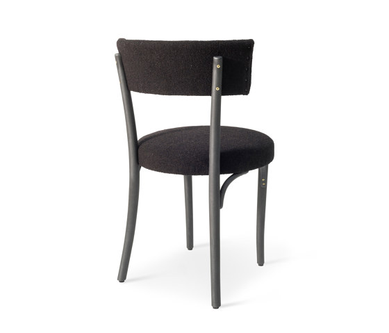 KÄLLA Chair | Sillas | Gemla