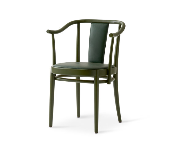 OPERA Armchair | Chairs | Gemla