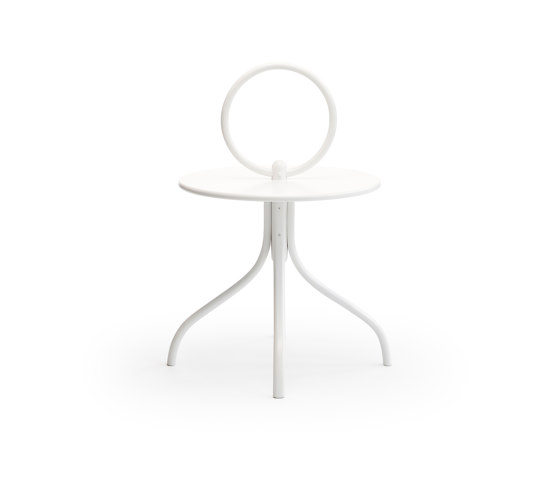 RINGEN Side table | Tables d'appoint | Gemla