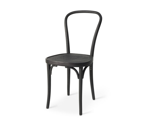 SLINGA Chair | Chairs | Gemla