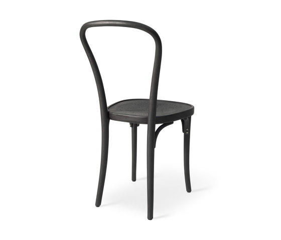 SLINGA Chair | Stühle | Gemla