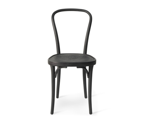 SLINGA Chair | Sedie | Gemla