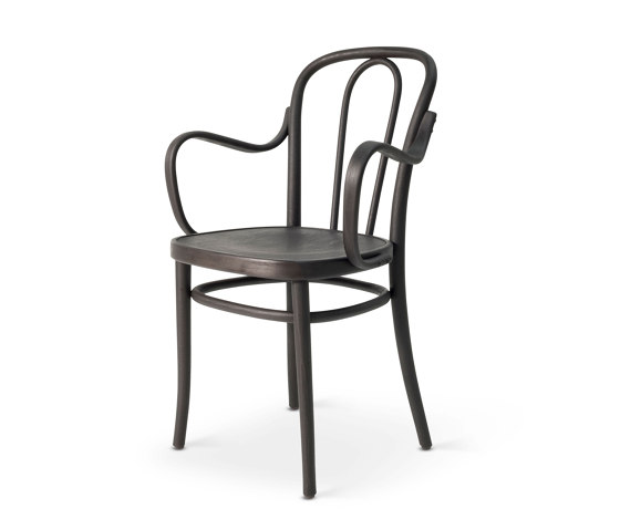 VIENNA Armchair | Stühle | Gemla