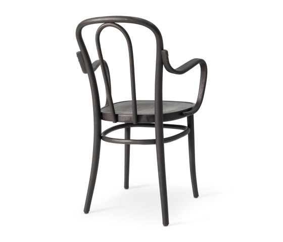 VIENNA Armchair | Chairs | Gemla