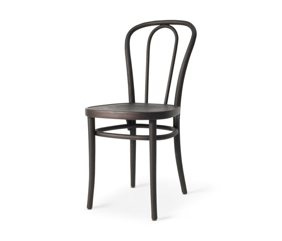 VIENNA Chair | Chaises | Gemla