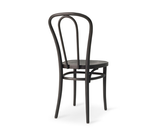 VIENNA Chair | Stühle | Gemla