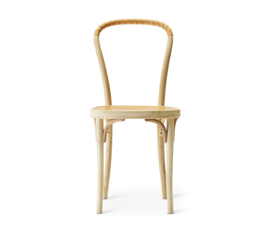 VILDA 2 Chair | Chaises | Gemla