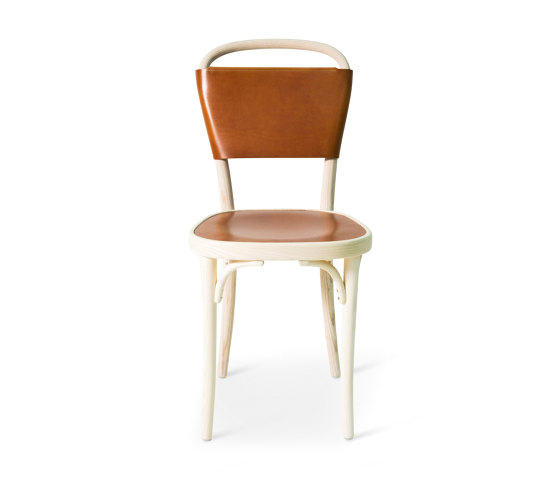 VILDA 3 Chair | Chaises | Gemla