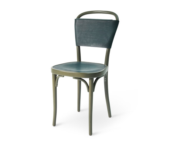 VILDA 3 Chair | Sillas | Gemla