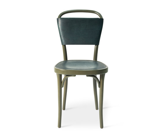 VILDA 3 Chair | Chaises | Gemla